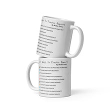 Load image into Gallery viewer, Product mockup