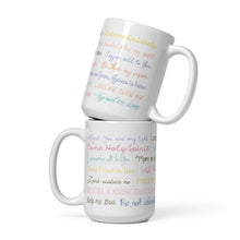 Load image into Gallery viewer, Product mockup