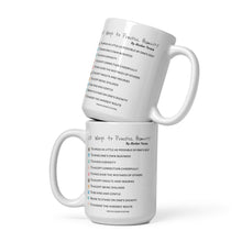 Load image into Gallery viewer, Product mockup