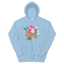 Load image into Gallery viewer, Many Hail Marys Hoodie