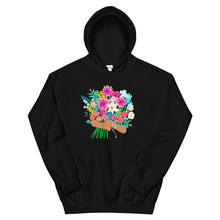 Load image into Gallery viewer, Many Hail Marys Hoodie