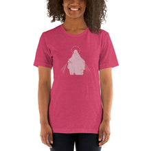 Load image into Gallery viewer, Mary t-shirt
