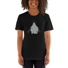 Load image into Gallery viewer, Mary t-shirt
