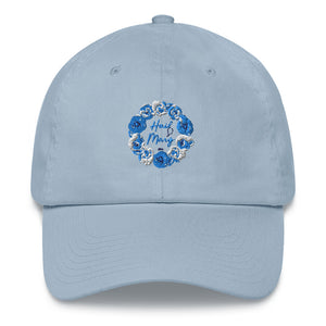 Hail Mary Hat - Unisex - gift for Mom or Dad