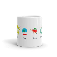 Load image into Gallery viewer, Christmas Mug
