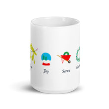 Load image into Gallery viewer, Christmas Mug
