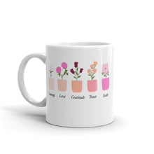 Load image into Gallery viewer, Joyful Mysteries Mug
