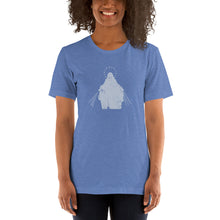 Load image into Gallery viewer, Mary t-shirt
