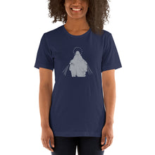 Load image into Gallery viewer, Mary t-shirt
