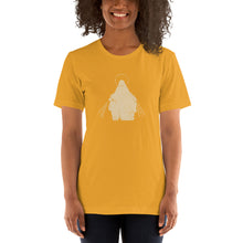 Load image into Gallery viewer, Mary t-shirt
