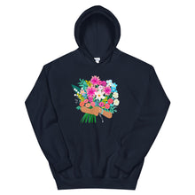 Load image into Gallery viewer, Many Hail Marys Hoodie
