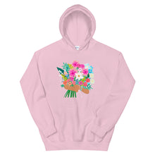 Load image into Gallery viewer, Many Hail Marys Hoodie
