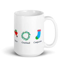 Load image into Gallery viewer, Christmas Mug
