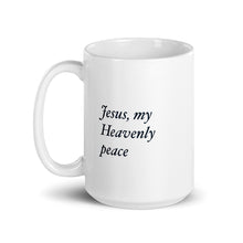 Load image into Gallery viewer, Christmas Tree Mug
