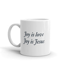 Load image into Gallery viewer, Christmas Stocking Mug
