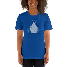 Load image into Gallery viewer, Mary t-shirt
